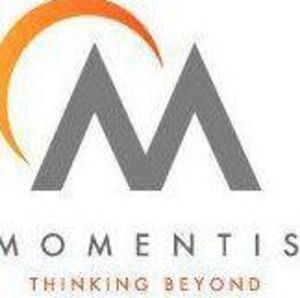 Meet your Posher, Monentis